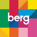 berglogo-new